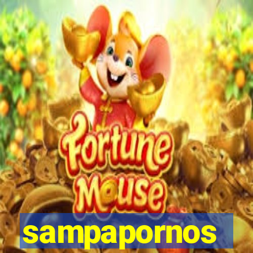 sampapornos