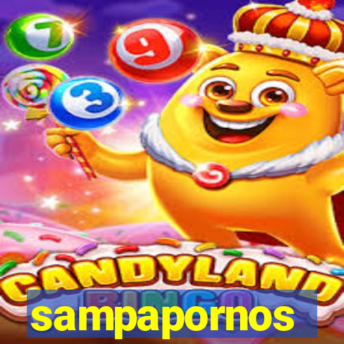 sampapornos