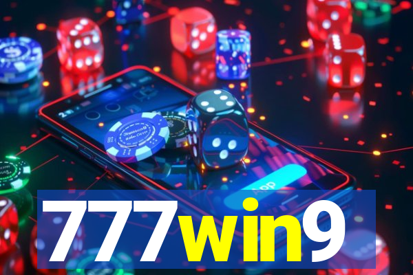 777win9
