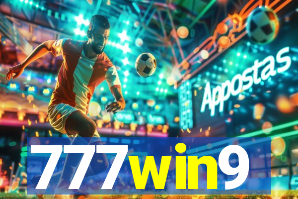 777win9