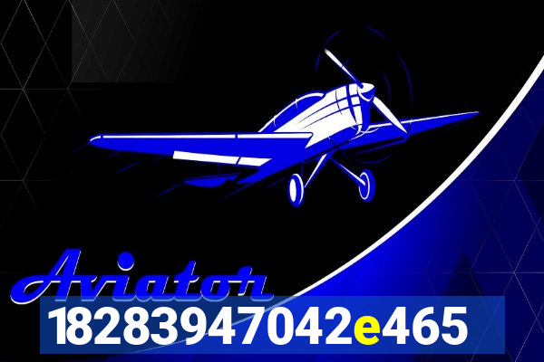 ir6. com