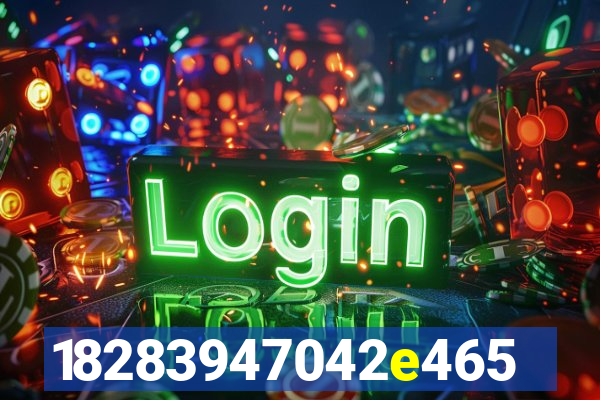ir6. com