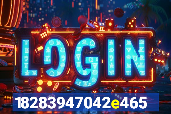 ir6. com