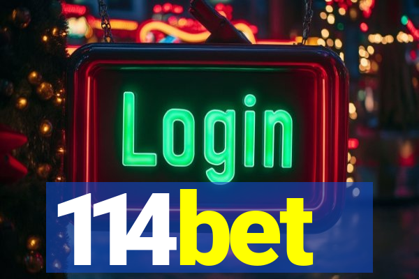 114bet