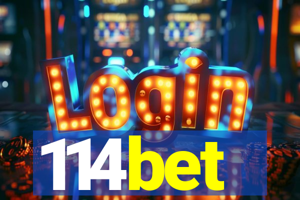 114bet