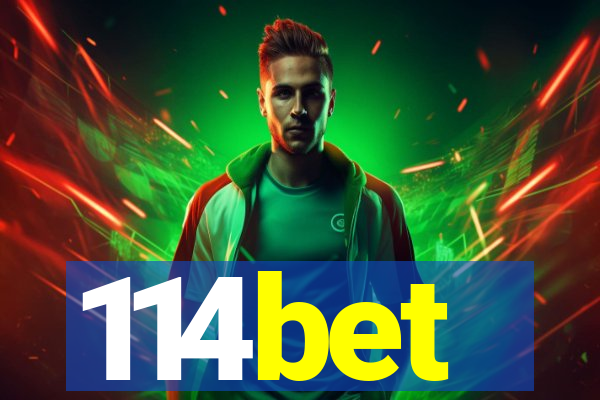 114bet