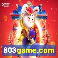 803game.com