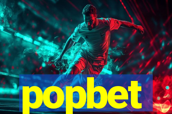 popbet