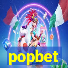 popbet