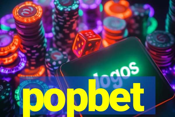popbet