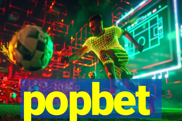 popbet