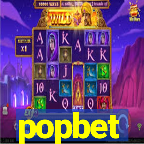 popbet