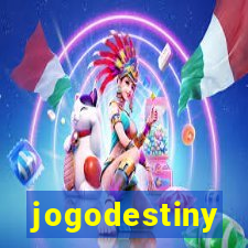 jogodestiny
