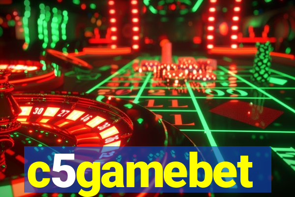 c5gamebet