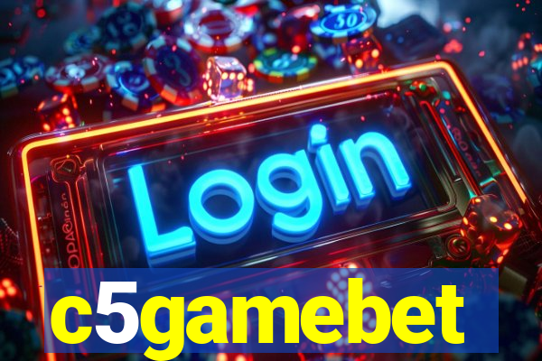 c5gamebet