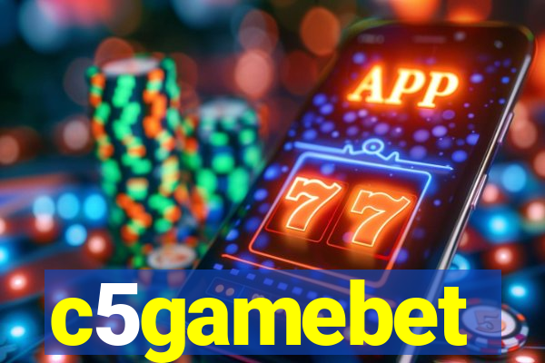 c5gamebet