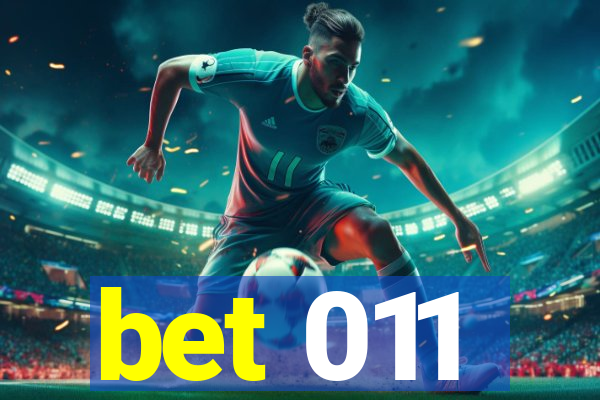 bet 011