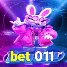 bet 011
