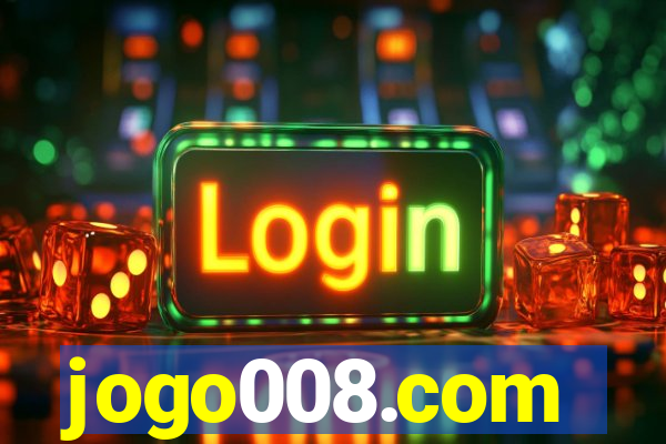 jogo008.com