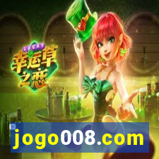jogo008.com