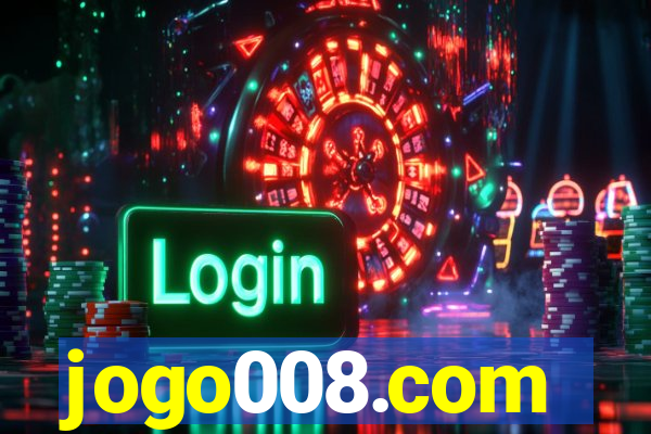 jogo008.com