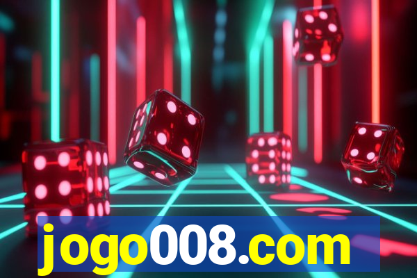 jogo008.com