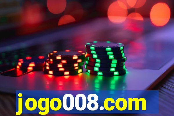 jogo008.com