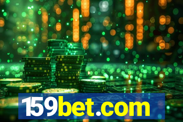 159bet.com