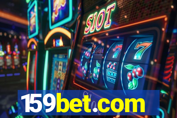 159bet.com