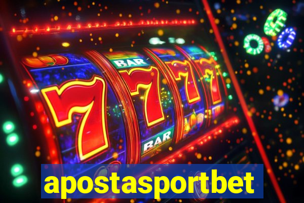 apostasportbet