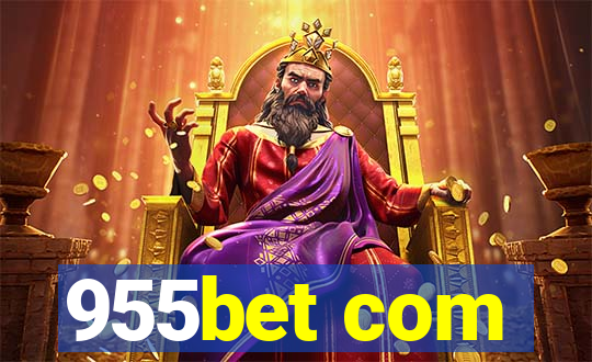 955bet com
