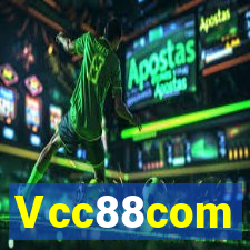 Vcc88com