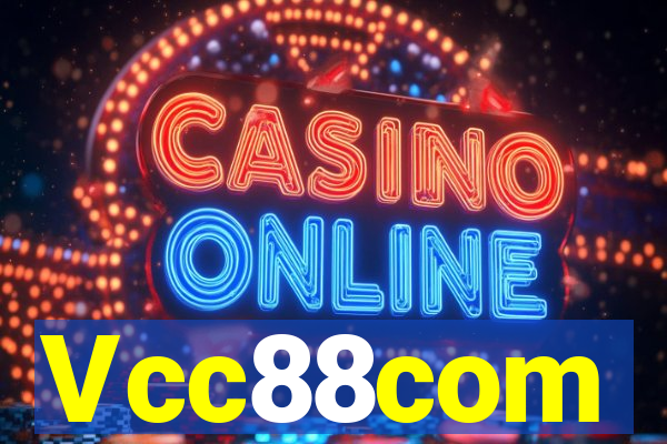 Vcc88com