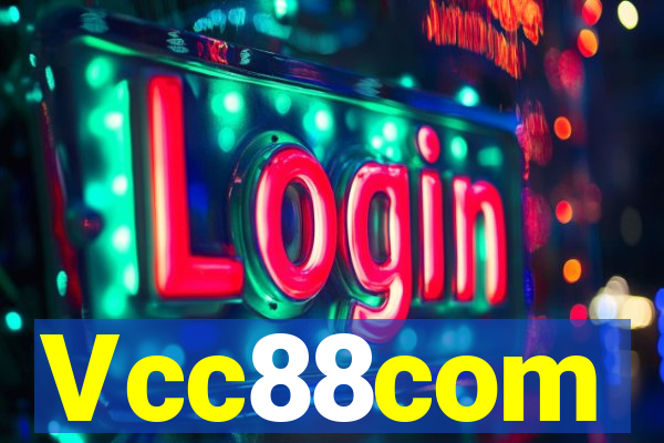 Vcc88com