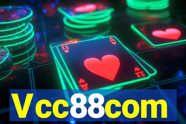Vcc88com
