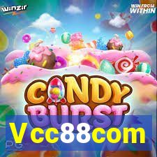 Vcc88com
