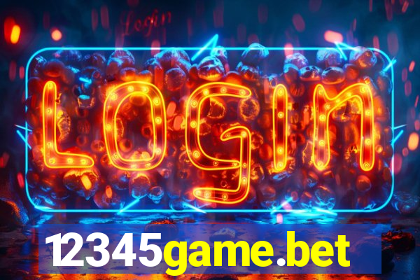 12345game.bet