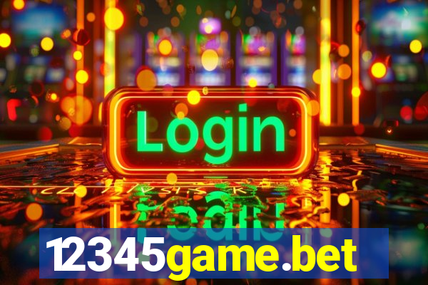 12345game.bet