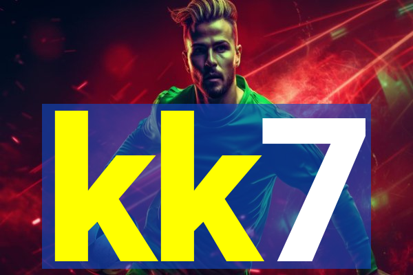 kk7