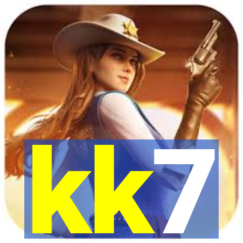 kk7