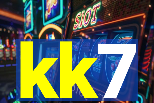 kk7