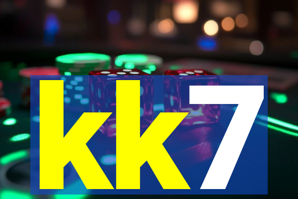 kk7