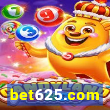 bet625.com
