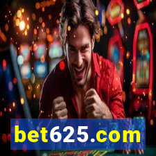 bet625.com