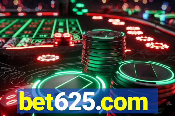 bet625.com