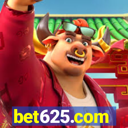 bet625.com