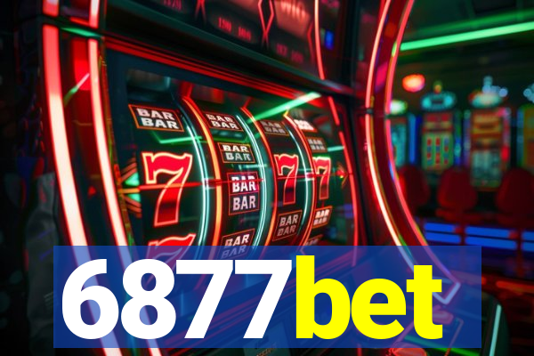 6877bet