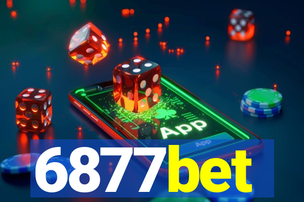 6877bet