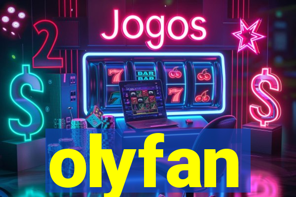 olyfan