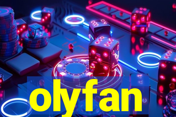 olyfan